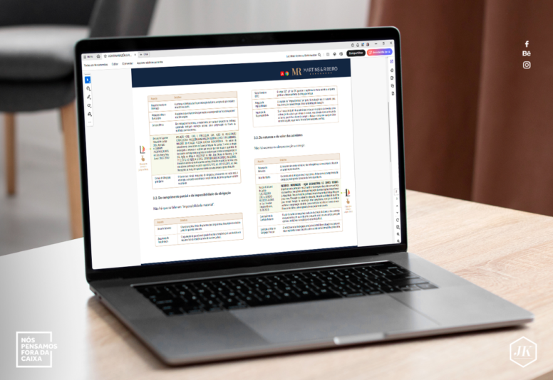 Captura de tela 2025-05-08 160707