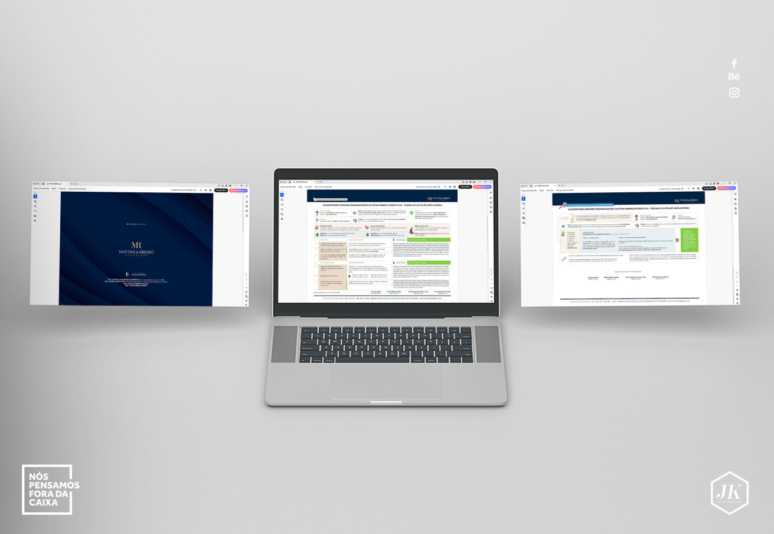 Captura de tela 2025-05-08 160650