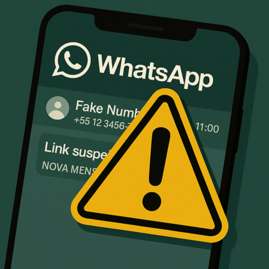 whatsapp-fake