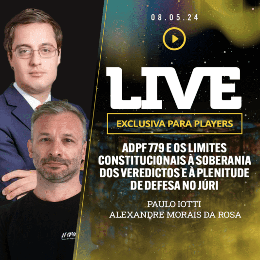 Live-dentro-da-plataforma-maio-08-05
