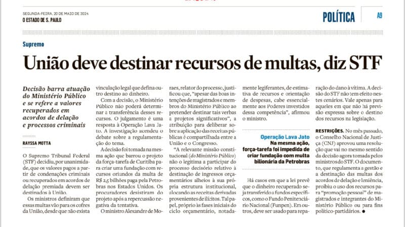 26514D01-AC12-4A16-B138-FF8E43AAE5DE