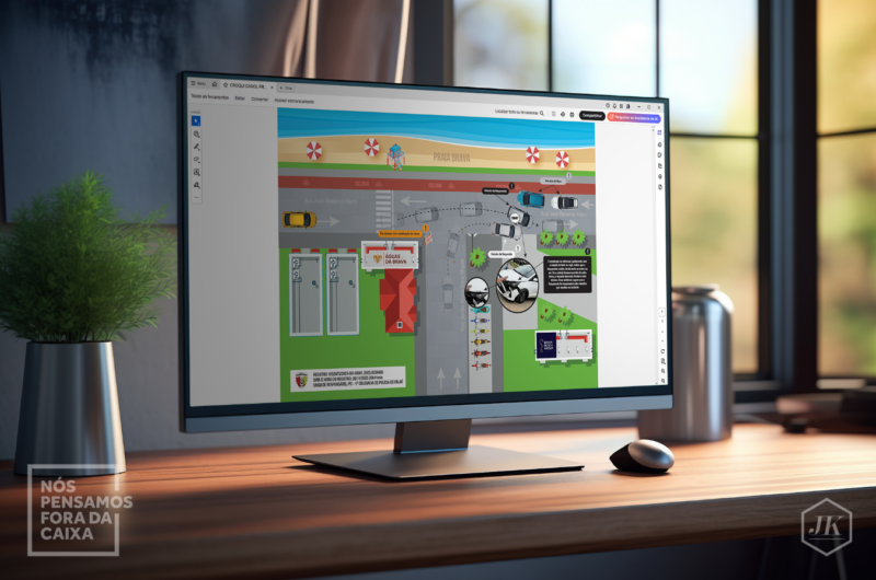 Captura de tela 2025-06-25 170946