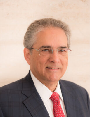 211A2CD3-245A-476B-B9B7-EE5E5A9EE448