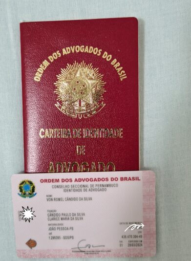 IMG_20240602_153542[1]