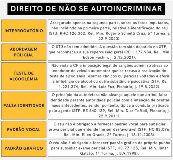 EA4B7BC6-DE24-44AB-9C23-358BC40006C9