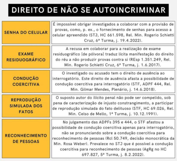 9869BE7B-C0D2-42C5-8676-980008C77592