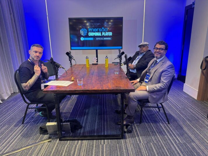 514321055_10223184248993658_782757644925431559_n