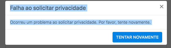 Captura de Tela 2025-07-23 às 084142