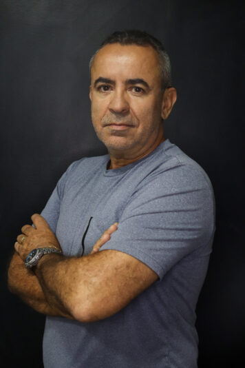 FE8CFFDF-2C9E-4A84-8AEB-BBDA00373995