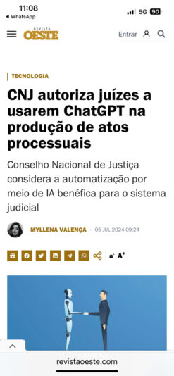 D542E02D-FCD3-4948-9317-DED0E0D1E1DD