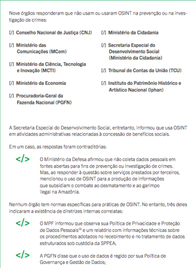 Captura de Tela 2024-07-10 às 18.40.30
