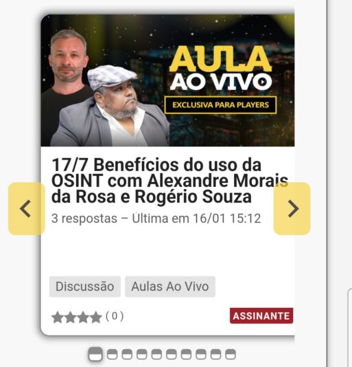 Screenshot_20250116_180730