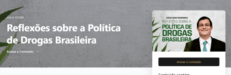 Captura de tela 2024-03-15 201758