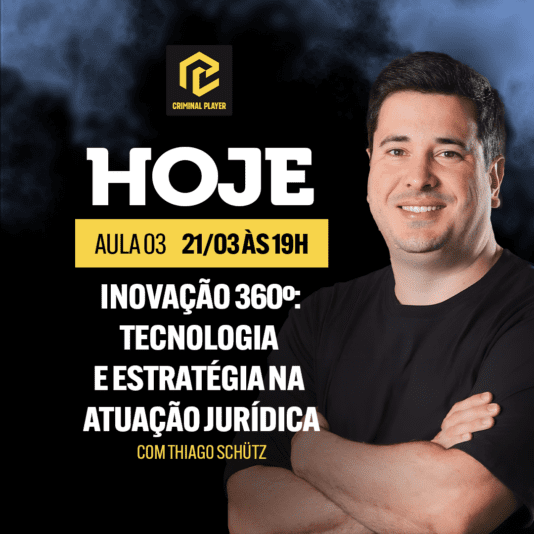 CP-março-feed-hoje-3