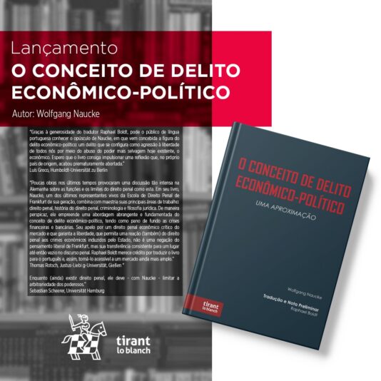 WhatsApp Image 2025-02-03 at 163744