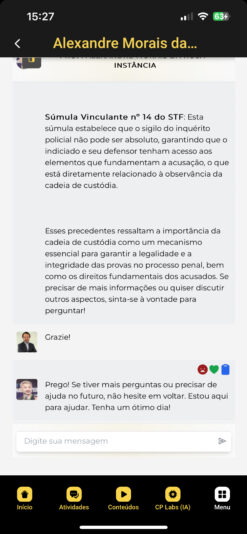 F6D53CFB-E4E1-4479-B953-73DD8B1FED13