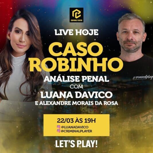 WhatsApp Image 2024-03-22 at 18.07.54 (1)