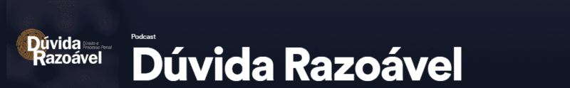 podcast-duvida-razoavel-feed