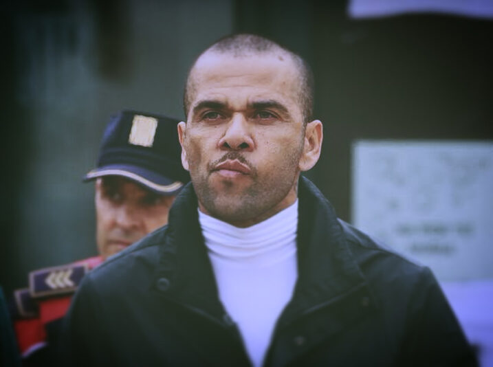 CEF065D2-DAAF-453D-94B9-F944A8426D5C