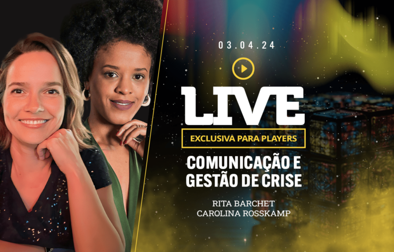 capa-live-dentro-da-plataforma-abril-03-04