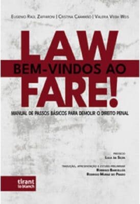 lawfare