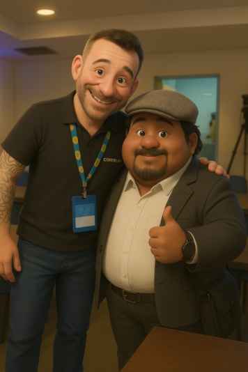 ChatGPT Image 6 de abr de 2025 09_25_26