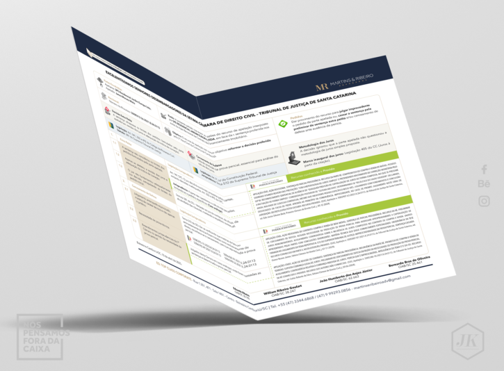 MEMORIAIS-MARTINS-E-RIBEIRO-09-04-2025