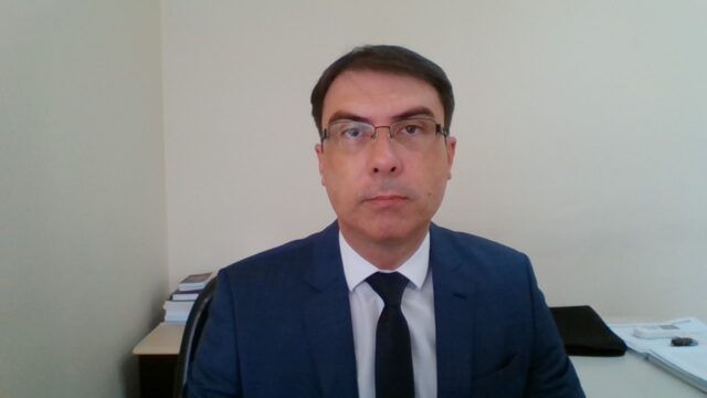 WIN_20210405_14_09_07_Pro