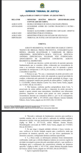 20AB3678-38F1-4116-9376-3734F2164668