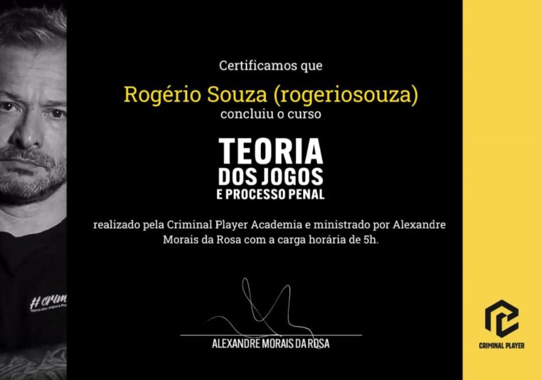 Ceritificado 2024-07-24 at 10.41.01