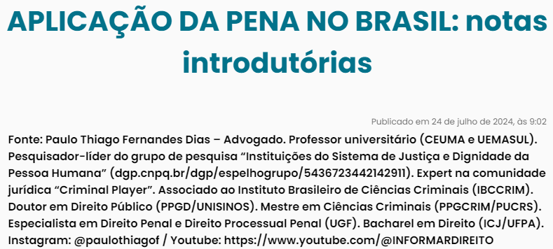 Anotação 2024-07-25 162520