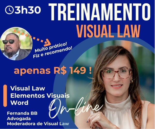 IMG_20240730_224530_698