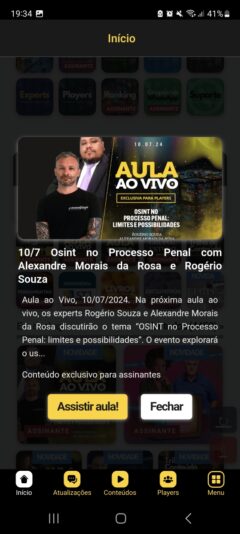 ee15c18b-5eeb-45f2-adc1-712934500b8a