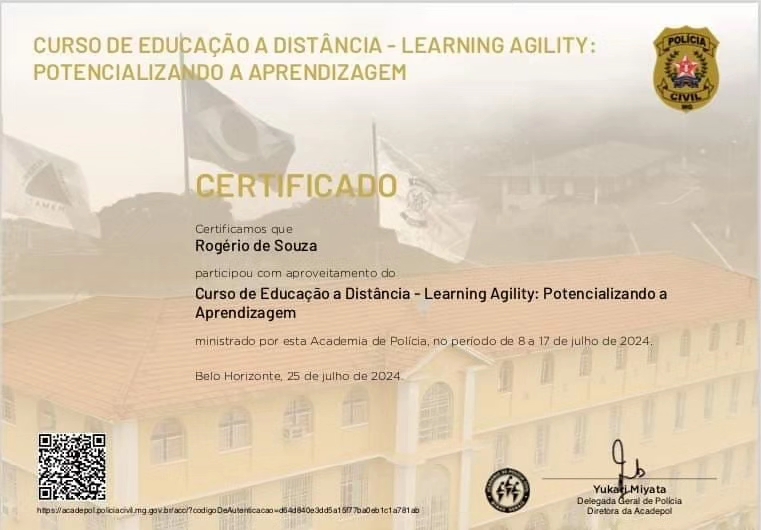 63b1d687-a5a3-4626-b22d-e8fe41627dd4