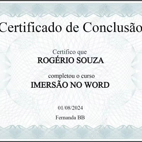 6e8c4efb-d891-4fd5-8e7e-f186ec6daf99