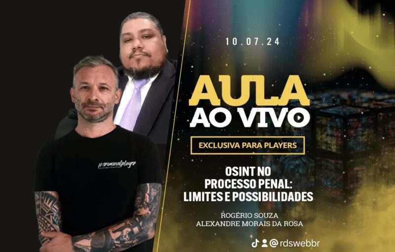 e1f5ab48f1f00f80a966b8d44337b087_0