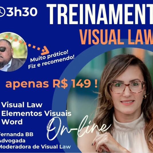 d855774f-672e-49e0-b1b6-56df259830a1