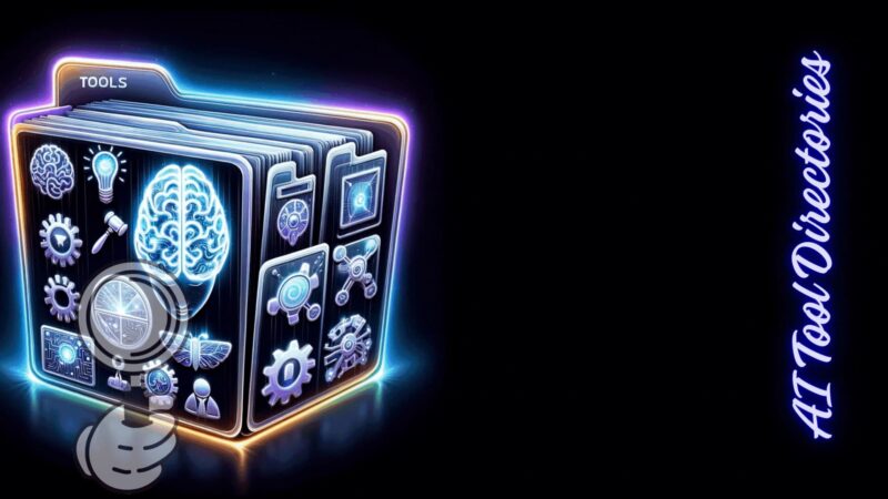 eqnnncculuykibxixa58