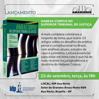 Imagem do WhatsApp de 2025-08-26 às 130531_ae85d38b