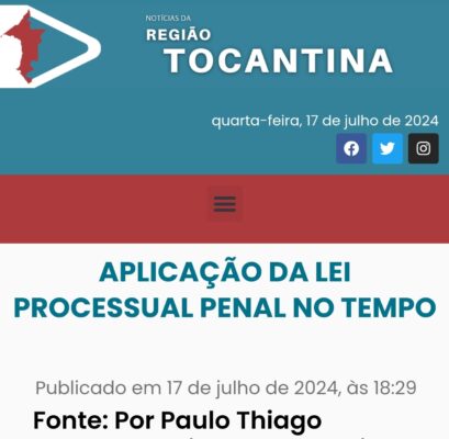 WhatsApp Image 2024-07-19 at 17.20.41