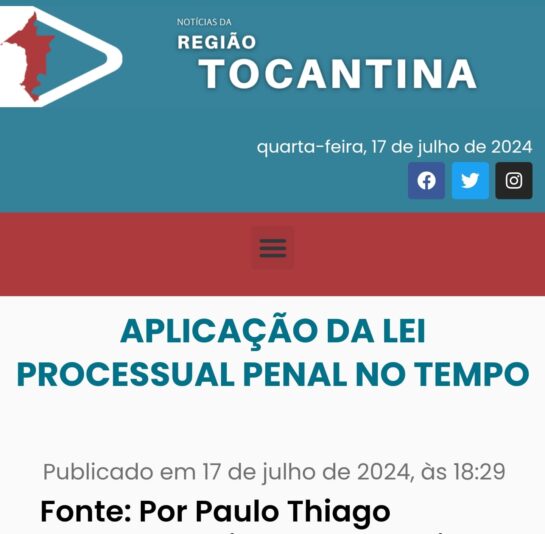 WhatsApp Image 2024-07-19 at 17.20.41