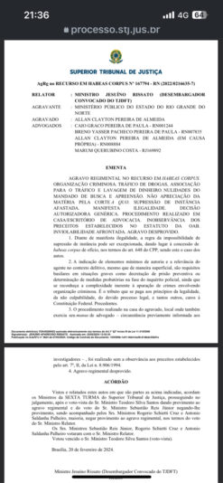 4D35D4F6-BA8B-4171-AD43-C2CD15ED69A6