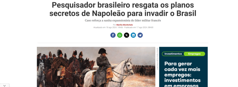 Captura de tela 2024-08-19 105145