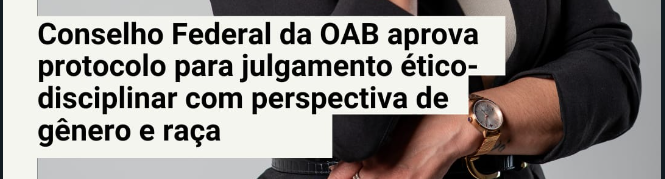 Captura de tela 2024-08-20 095346