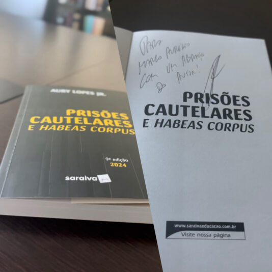 EDE224F0-F446-4E28-836E-0FB340266C01