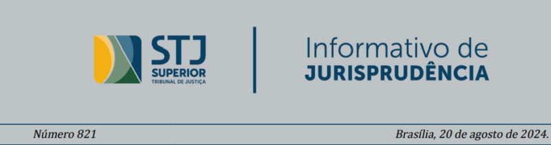 Captura de tela 2024-08-23 155206