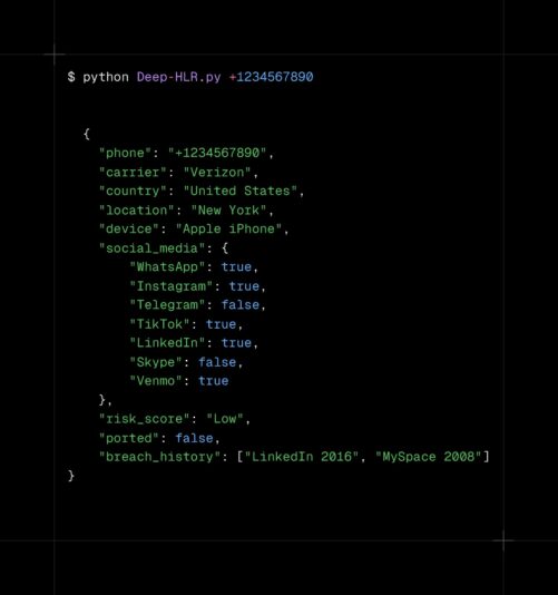 14150992-4676-49c0-a47d-c2a07afb6915