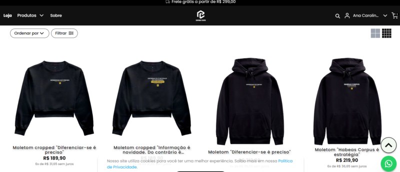 Captura de tela 2024-08-27 105201