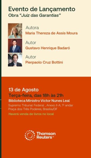 WhatsApp Image 2024-08-03 at 08.23.45