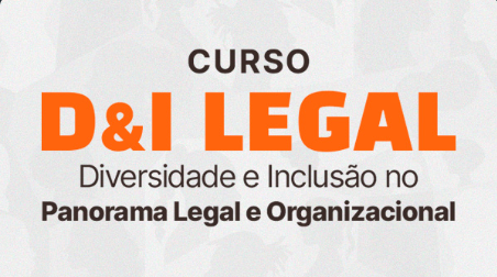 Captura de tela 2024-08-07 134615